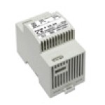 getAir Netzteil Hutschiene 42V