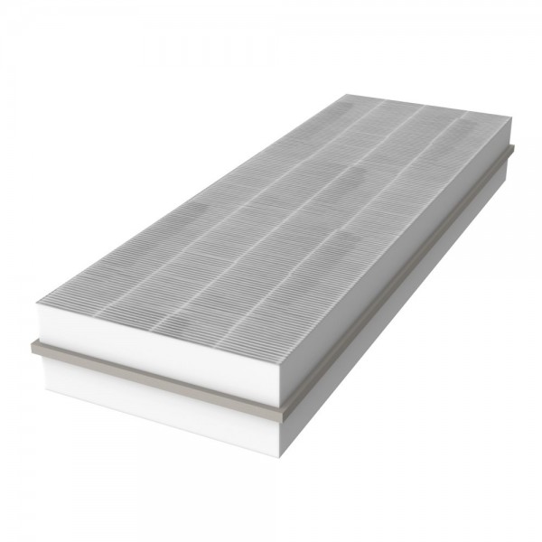 Systemair Filter Zu- und Abluft F7 SAVE VTC 300