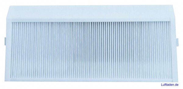 Filter F7 Brink Flair 225 5322791