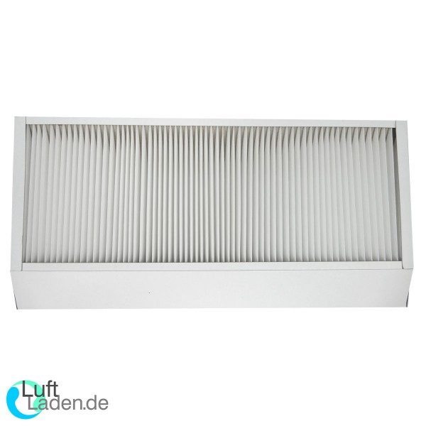 Filter für Brink Flair 325 / 400 - F7 kompatibel