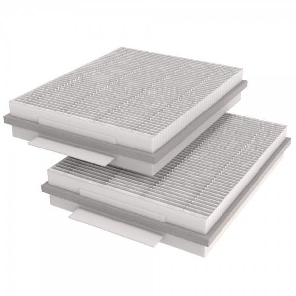 Systemair Filter F7/M5 SAVE VSR 150/B
