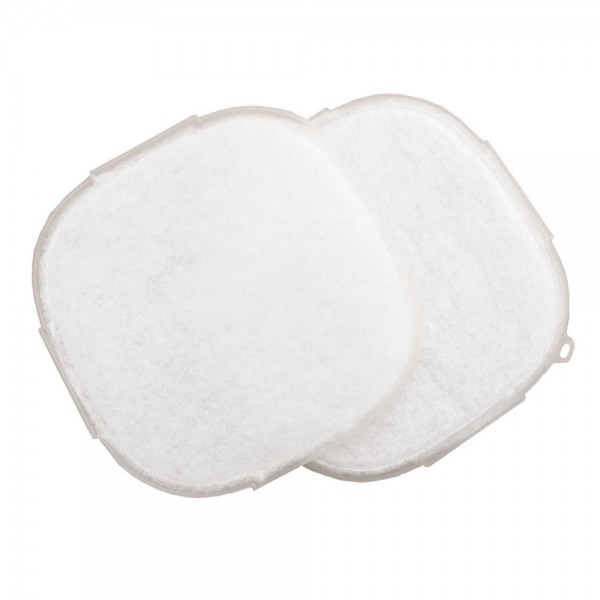 kompatibler inVENTer Staubfilter passend für IB Flair V-233x233