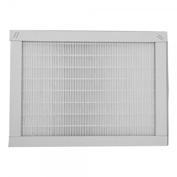 Filter für Alpha Innotec LG 320 R - F7 kompatibel