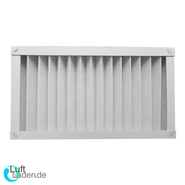 Filter für Alpha Innotec LLB 317 - G4 kompatibel (48mm)