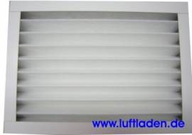 Paul Filter G3 für Iso-Defrosterheizung / Iso-Box