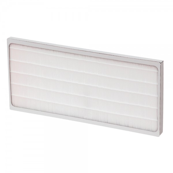 Filter Helios KWL EC 270/370 - F7