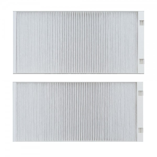 Westaflex Filter M6 für 300WAC und 400WAC