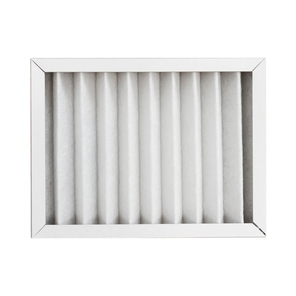Filter für Westaflex WAC 300/400 - G3 Bypass kompatibel