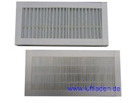 Viessmann Vitovent 300 (180m3/h)