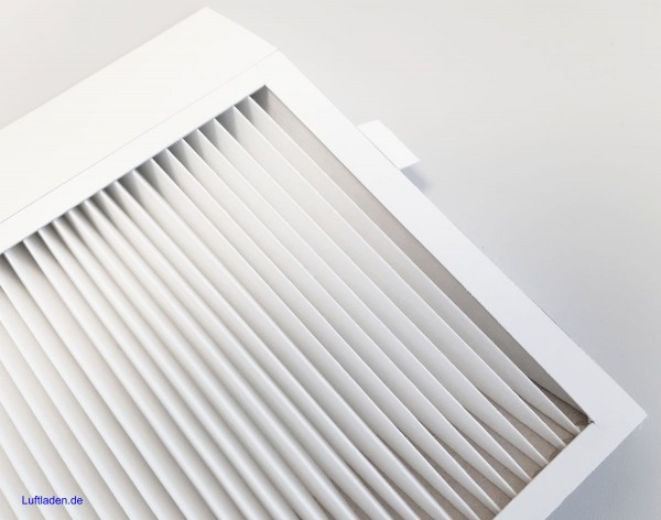 Für Brink Flair 325 und 400 Filter F7 - kompatibel Detail