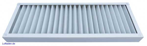Für Proxon Filter G4 FWT 3 - kompatibel