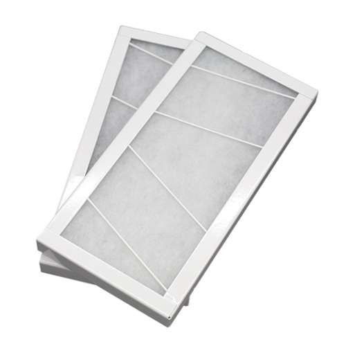 Filterset G4 Brink Renovent Excellent 180