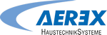 AEREX HaustechnikSysteme GmbH