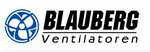 Blauberg Ventilatoren GmbH 