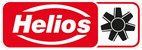  Helios Ventilatoren