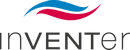  inVENTer GmbH