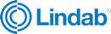  Lindab GmbH