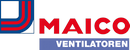 Maico