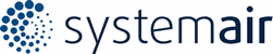 Systemair GmbH