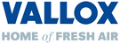 Vallox