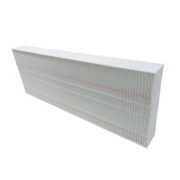 Filter Aerex Reco-Boxx Comfort - F7