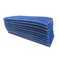 Filterset Aerex Reco-Boxx Comfort - 10x G4
