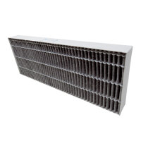 Filter Aerex Reco-Boxx Comfort / Maico WS 250 - Aktivkohle