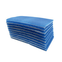 Filterset Aerex Reco-Boxx Mini - 10x G4