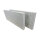 Filterset Aerex Reco-Boxx 3500 Z - 2x G4