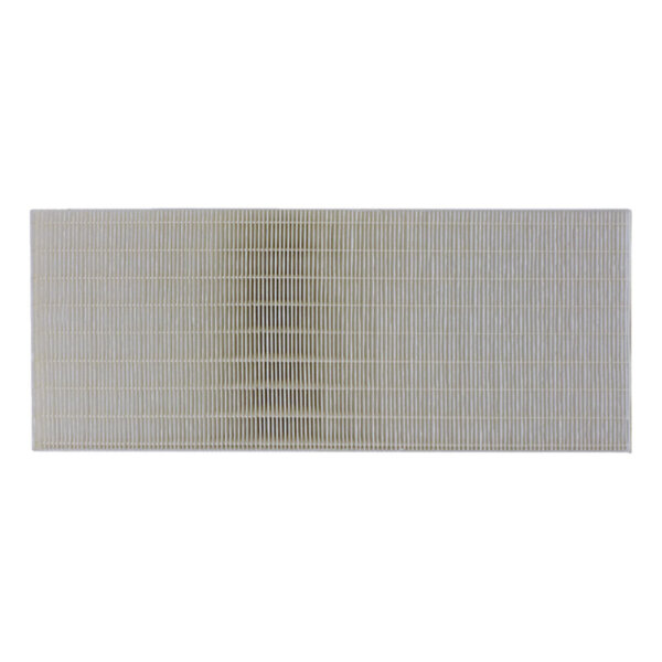 Filter Aerex Filterbox FBISO - F7