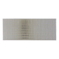 Filter Aerex Filterbox FBISO - F7