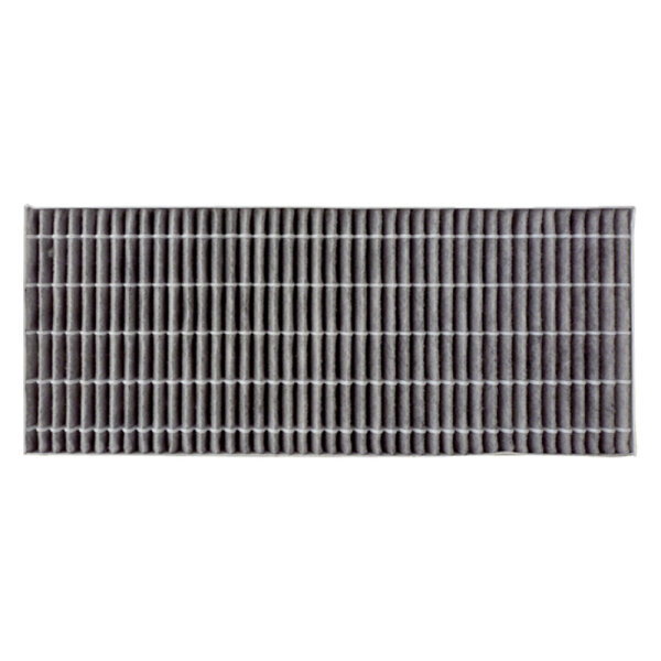 Filter Aerex Filterbox FBISO - Aktivkohle