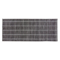 Filter Aerex Filterbox FBISO - Aktivkohle
