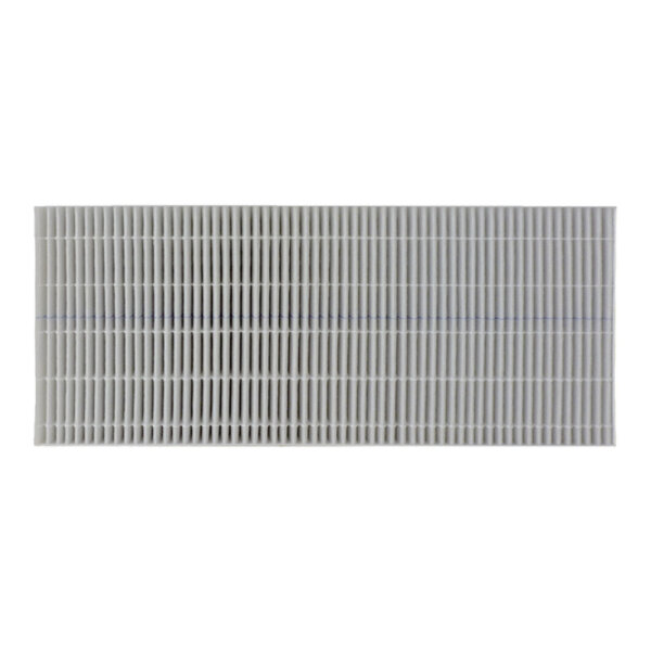 Filter Aerex Filterbox FBISO - G4