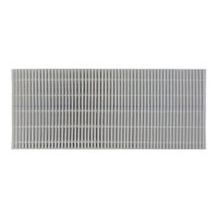 Filter Aerex Filterbox FBISO - G4