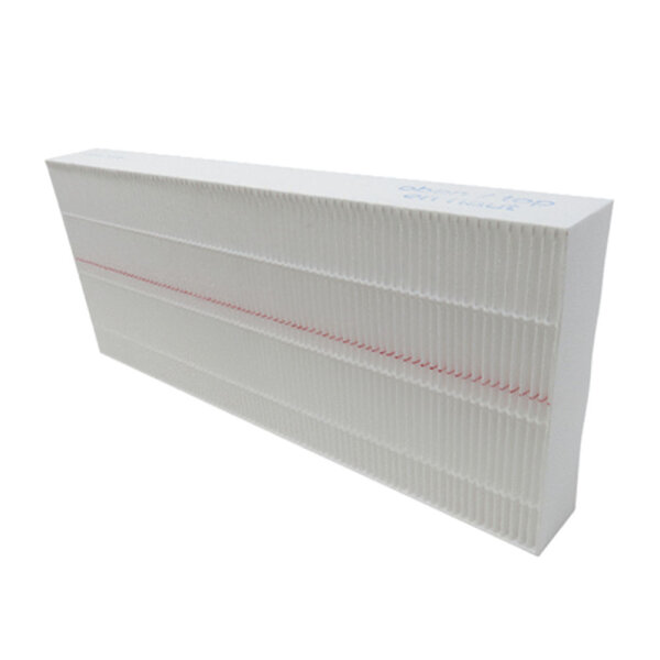 Filter Aerex Reco-Boxx 300/400 - F7
