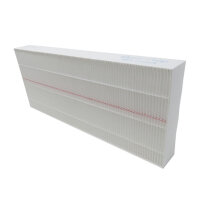Filter Aerex Reco-Boxx 300/400 - F7