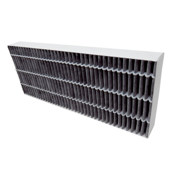 Filter Aerex Reco-Boxx 300/400 - Aktivkohle