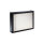 Filter Aerex geniovent.x 600/900 H Modell D - F7