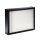 Filter Aerex geniovent.x 600/900 S - M5