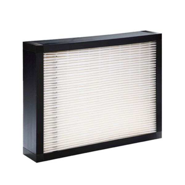 Filter Aerex geniovent.x 600/900 F - F7