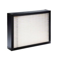 Filter Aerex geniovent.x 600/900 F - F7