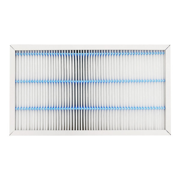 Filter für Aerex Reco-Boxx 170 / Maico WS 180 - kompatibel F7