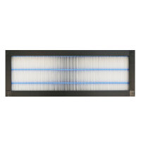 Filter für Aerex Reco-Boxx Comfort - kompatibel F7