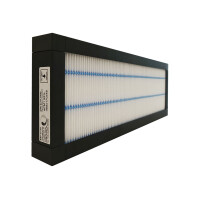 Filter für Aerex Reco-Boxx Comfort - kompatibel F7