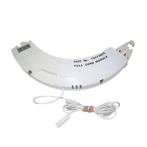 Steuerungsmodul Airflow PCM