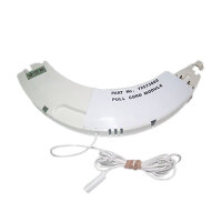 Steuerungsmodul Airflow PCM