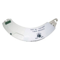 Steuerungsmodul Airflow TM