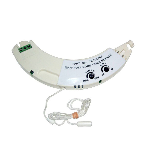 Steuerungsmodul Airflow HTM