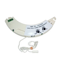 Steuerungsmodul Airflow HTM